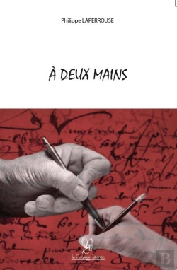 Bertrand.pt - A Deux Mains