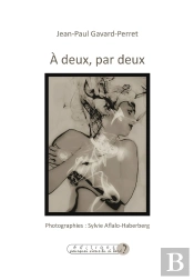 A Deux, Par Deux