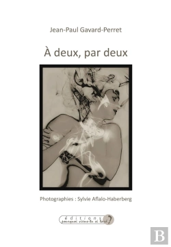Bertrand.pt - A Deux, Par Deux