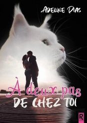 À Deux Pas De Chez Toi