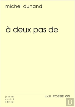 Bertrand.pt - À Deux Pas De