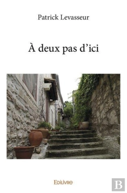 Bertrand.pt - A Deux Pas D'Ici