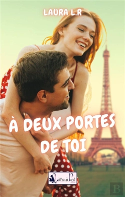 Bertrand.pt - À Deux Portes De Toi