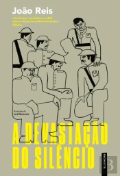 A Devastação do Silêncio