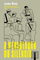 A Devastação do Silêncio