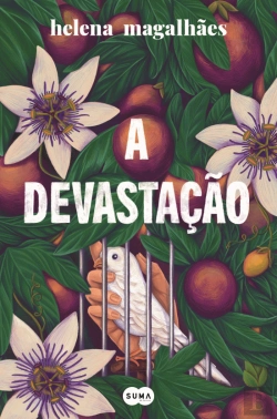 Bertrand.pt - A Devastação