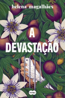 Bertrand.pt - A Devastação
