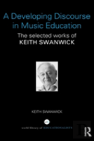 A Developing Discourse In Music Education