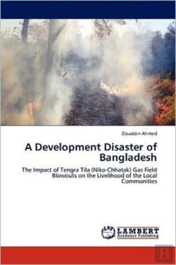 Bertrand.pt - A Development Disaster Of Bangladesh