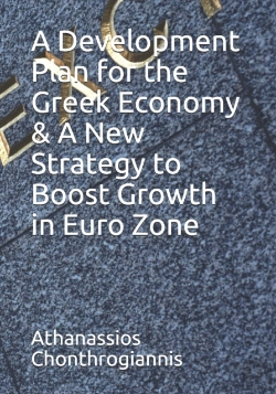 Bertrand.pt - A Development Plan For The Greek Economy & A New Strategy To Boost Growth In Euro Zone
