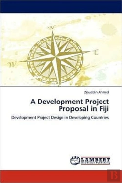 Bertrand.pt - A Development Project Proposal In Fiji