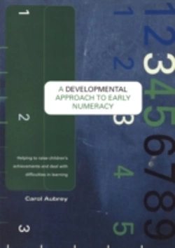 Bertrand.pt - A Developmental Approach To Early Numeracy