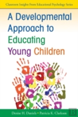 Bertrand.pt - A Developmental Approach To Educating Young Children