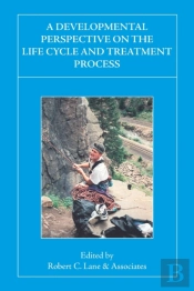 A Developmental Perspective On The Life Cycle And Treatment Process