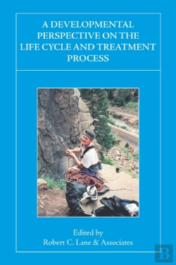 Bertrand.pt - A Developmental Perspective On The Life Cycle And Treatment Process