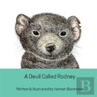 A Devil Called Rodney