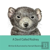 A Devil Called Rodney