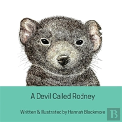 Bertrand.pt - A Devil Called Rodney