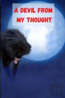 A Devil From  My Thought