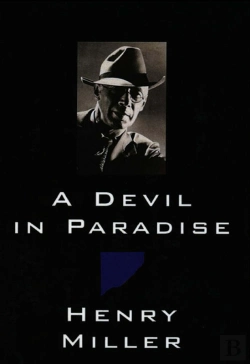 Bertrand.pt - A Devil In Paradise