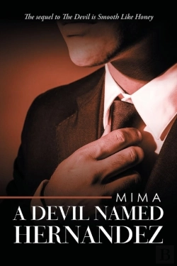 Bertrand.pt - A Devil Named Hernandez
