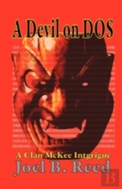 A Devil On Dos