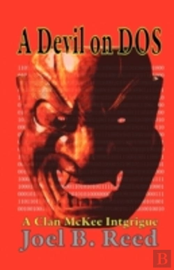 Bertrand.pt - A Devil On Dos