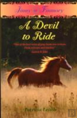 Bertrand.pt - A Devil To Ride