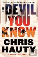 A Devil You Know