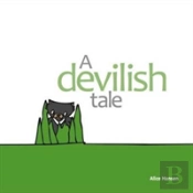 A Devilish Tale