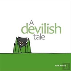 Bertrand.pt - A Devilish Tale