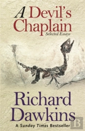 A Devil'S Chaplain