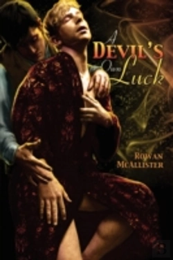Bertrand.pt - A Devil'S Own Luck
