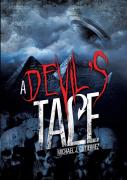 A Devil'S Tale