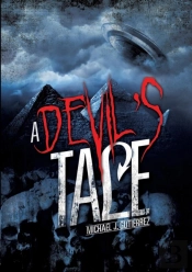 A Devil'S Tale