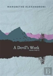 A Devil'S Work And Other Short Stories