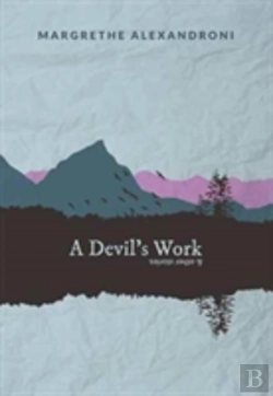 Bertrand.pt - A Devil'S Work And Other Short Stories