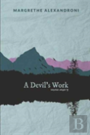 A Devil'S Work And Other Stories