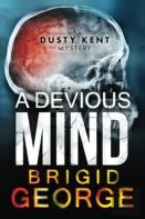 A Devious Mind
