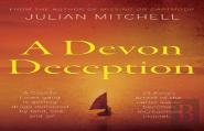 A Devon Deception