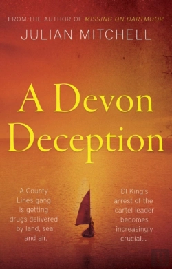 Bertrand.pt - A Devon Deception
