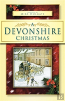 Bertrand.pt - A Devonshire Christmas