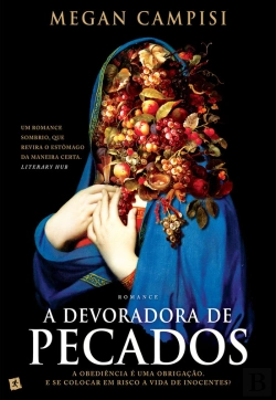 Bertrand.pt - A Devoradora De Pecados