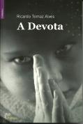 A Devota