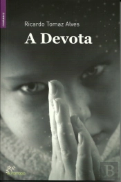 A Devota