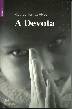 Bertrand.pt - A Devota