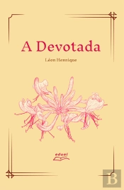 A Devotada