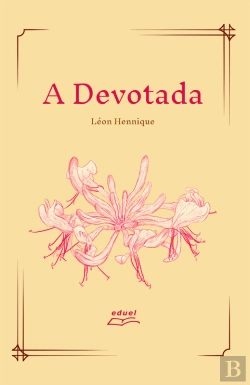Bertrand.pt - A Devotada