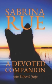 A Devoted Companion