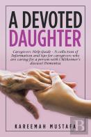 A Devoted Daughter